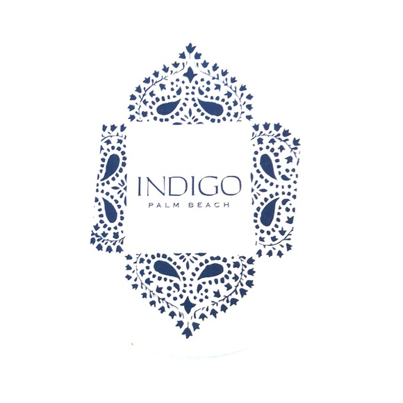 Meet your Posher, Simone - Picture 1 of 1